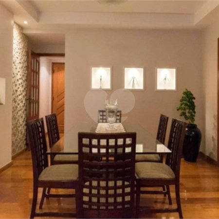 Apartamento à venda com 4 quartos, sendo 2 suítes,  em Tijuca, Rio de Janeiro, RJ