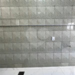 Sobrado à venda com 3 quartos, sendo 1 suíte, em Conjunto Habitacional Brás Cubas, Mogi das Cruzes, SP
