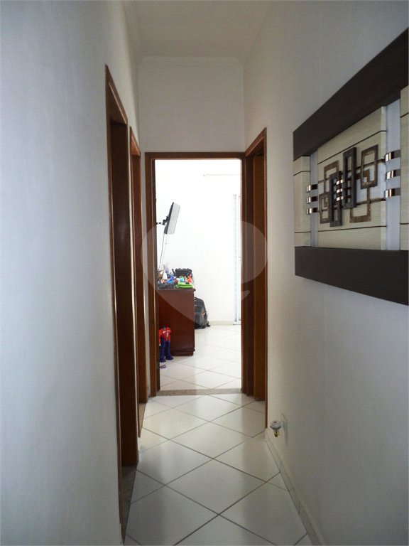 Casa à venda com 3 quartos, sendo 1 suíte,  em Limão, São Paulo, SP