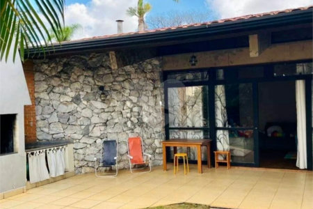 Casa à venda com 3 quartos, sendo 1 suíte,  em Jardim Eltonville, Sorocaba, SP