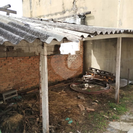 Terreno para alugar em Vila São Luís(zona Oeste), São Paulo, SP