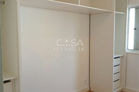 Apartamento à venda com 2 quartos em Vila Lucy, Sorocaba, SP