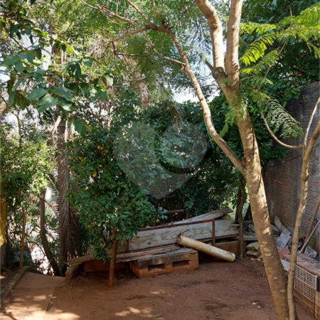 Casa de Vila à venda com 4 quartos em Vila Gustavo, São Paulo, SP