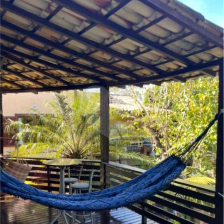 Casa à venda com 7 suítes em Ferradura, Armação dos Búzios, RJ