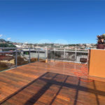 Apartamento para alugar com 2 quartos, sendo 1 suíte, em Jardim Maristela, Atibaia, SP