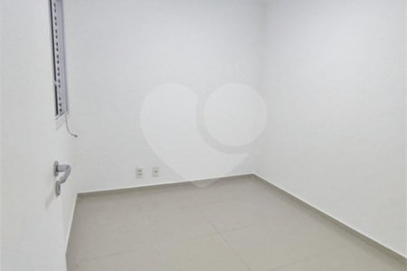 Aconchegante Apto c/59m2 à venda na Saúde - 3 dormts/1 Suíte/1 Vaga