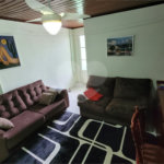Casa à venda com 4 quartos, sendo 1 suíte, em Parque Maria Domitila, São Paulo, SP