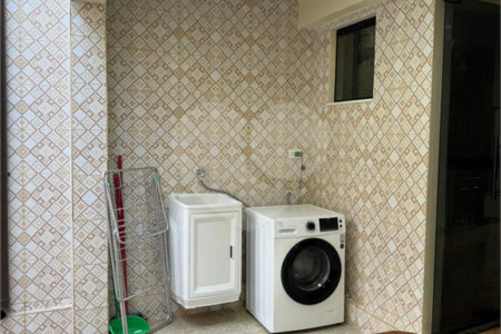Duplex à venda com 2 suítes em Orla Norte, Porto Seguro, BA