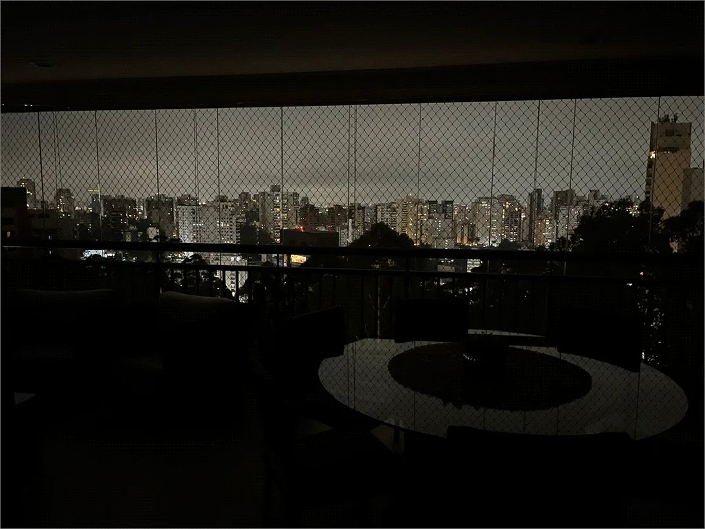 Apartamento à venda com 3 suítes em Vila Andrade, São Paulo, SP