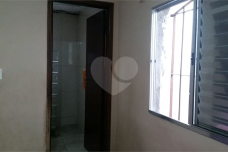 Casa Térrea à venda com 3 quartos, sendo 2 suítes,  em Vila Mazzei, São Paulo, SP
