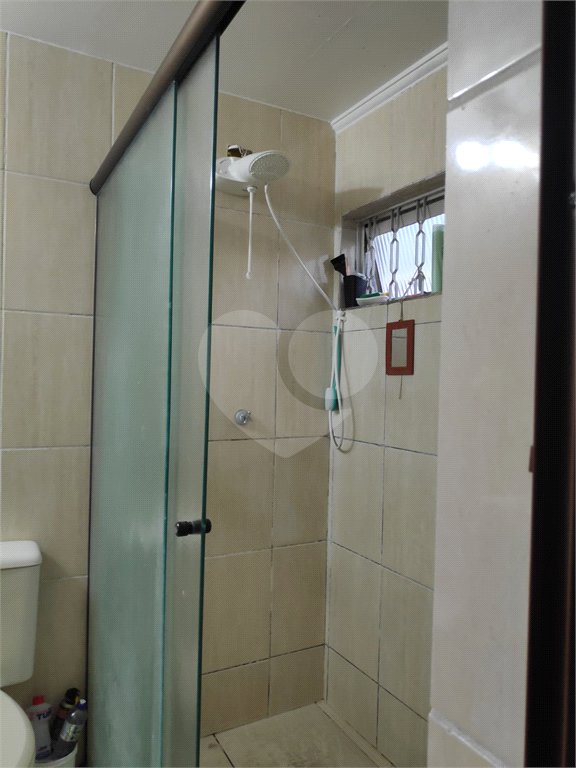 Casa à venda com 3 quartos, sendo 1 suíte, em Vila Nivi, São Paulo, SP