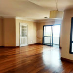 APARTAMENTO PARA LOCAÇÃO NA VILA LEOPOLDINA COM 03 DORM 1 SUITE E 02 VAGAS DE GARAGEM