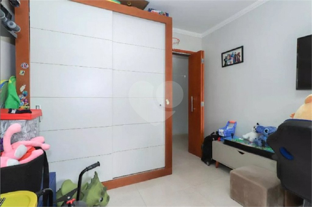 Apartamento à venda com 3 quartos, sendo 1 suíte, em Liberdade, São Paulo, SP