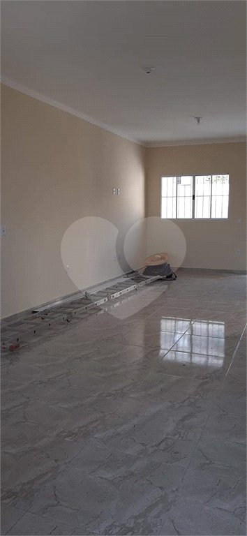 Casa à venda com 3 quartos, sendo 1 suíte, em Nova Cerejeira, Atibaia, SP