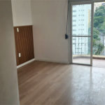 Apartamento à venda com 4 quartos, sendo 1 suíte, em Jardim Ampliação, São Paulo, SP