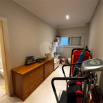 Casa à venda com 4 quartos, sendo 3 suítes, no condomínio Reserva Nova Cantareira, São Paulo - SP