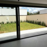 Casa em condomínio à venda com 3 suítes em Cajuru do Sul, Sorocaba, SP