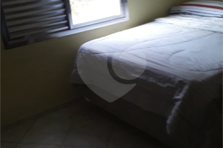 Apartamento à venda com 3 quartos, sendo 1 suíte, em Vila Cachoeira, São Paulo, SP