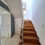 Casa à venda com 3 suítes no condomínio Residencial Villa Di Treviso, Vinhedo - SP