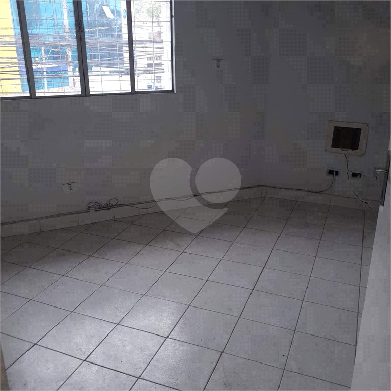 Salão Comercial para alugar em Santana, São Paulo, SP
