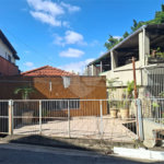 Casa à venda com 2 quartos em Tucuruvi, São Paulo, SP