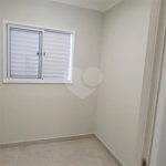 Apartamento à venda com 1 quarto em Vila Helena, Sorocaba, SP