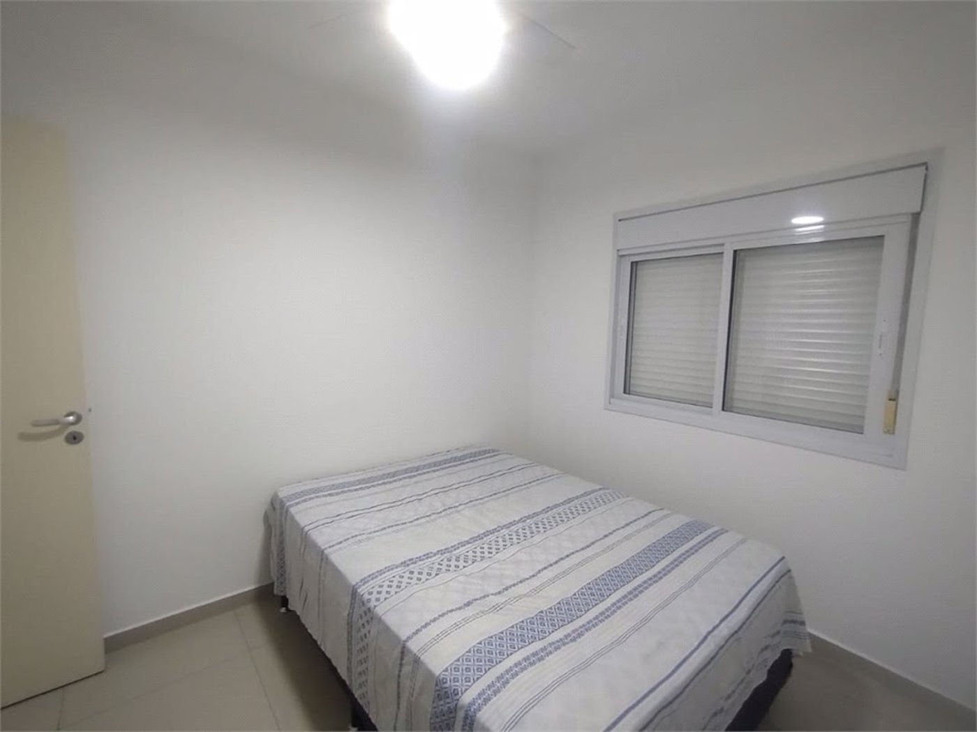 Apartamento à venda, 93 m² por R$ 1.550.000,00 - Jardim Astúrias - Guarujá/SP
