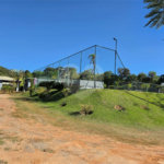 Terreno à venda no condomínio Village Araçoiaba, Araçoiaba da Serra - SP