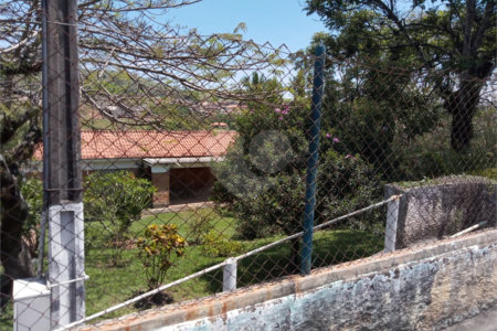 Área de Terra à venda com 3 quartos, sendo 1 suíte, no Centro, Bom Jesus dos Perdões, SP