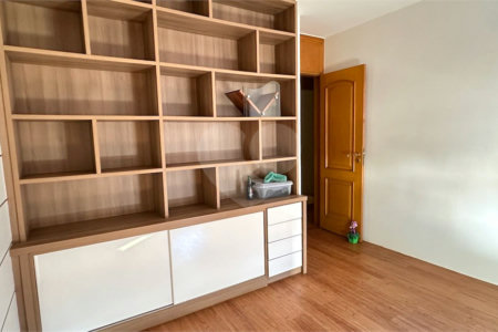 Cobertura à venda com 4 quartos, sendo 2 suítes,  em Tijuca, Rio de Janeiro, RJ