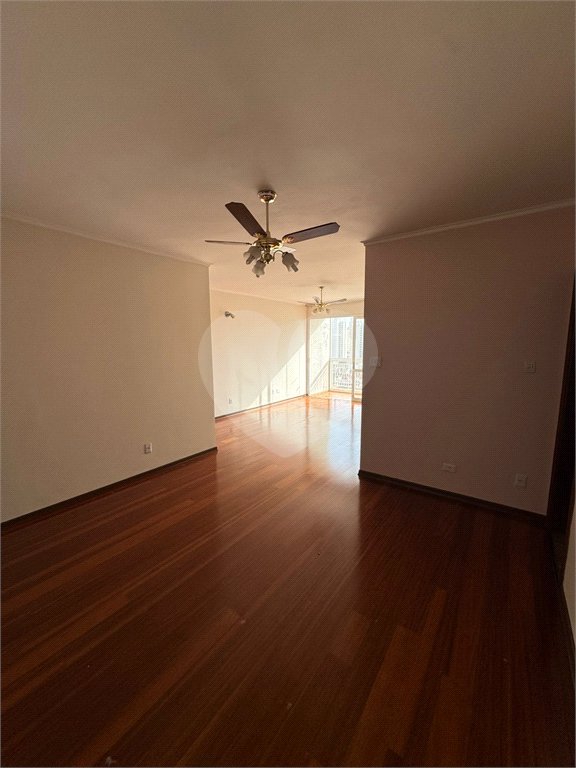Casa à venda com 3 quartos, sendo 1 suíte,  no condomínio Edifício Crescencia Carolo Balbo, Ribeirão Preto - SP