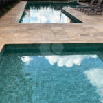 Apartamento à venda com 2 quartos em Loteamento City Jaragua, São Paulo, SP