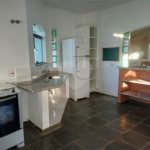 Casa à venda com 3 quartos, sendo 1 suíte, em Alpes D'ouro, Bom Jesus dos Perdões, SP