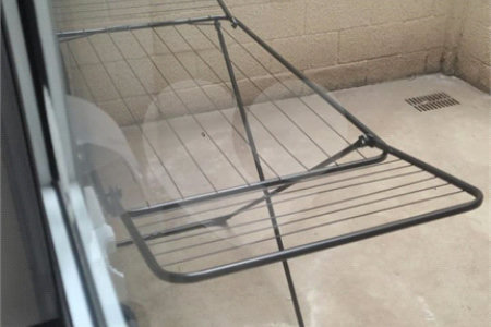 Apartamento à venda com 2 quartos em Jardim Botânico, Araraquara, SP