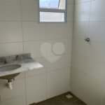 Casa à venda com 3 quartos, sendo 1 suíte,  no condomínio Residencial Vila Amarone, Sorocaba - SP