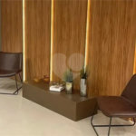 Apartamento à venda ou para alugar com 3 quartos, sendo 1 suíte, em Vila José Bonifácio, Araraquara, SP