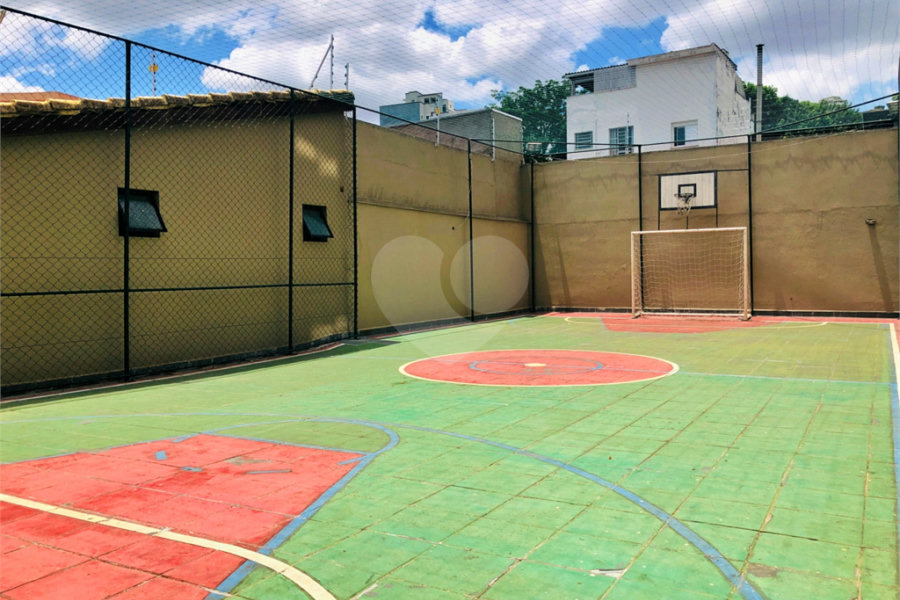 Apartamento à venda com 3 quartos, sendo 1 suíte, em Casa Verde, São Paulo, SP