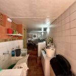 Casa à venda com 4 quartos, sendo 1 suíte, em Lagoa, Rio de Janeiro, RJ