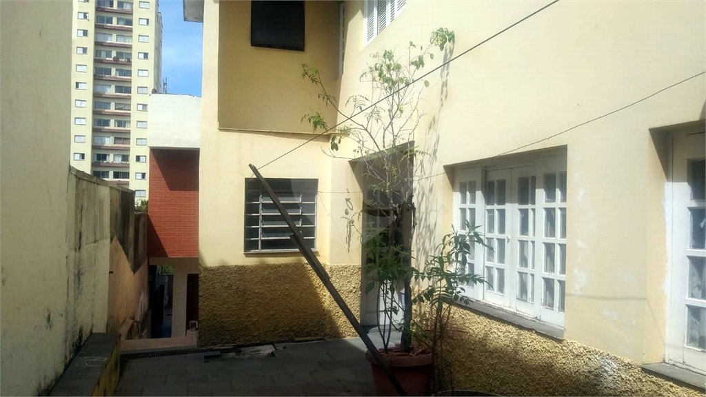 Casa à venda com 7 quartos em Santana, São Paulo, SP