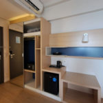 Studio com 1 dormitório à venda, 31 m² por R$ 525.000,00 - Gonzaga - Santos/SP