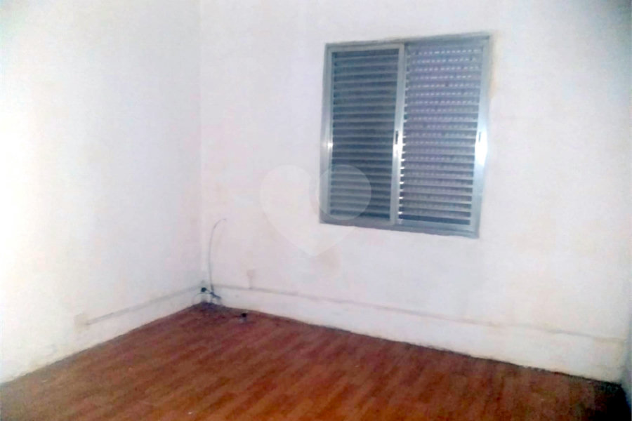Apartamento à venda com 4 quartos em Santana, São Paulo, SP