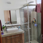 Sobrado à venda com 4 quartos, sendo 3 suítes,  em Jardim Marabá, Itapetininga, SP
