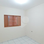 Casa à venda com 3 quartos em Px Residencial Burck, Louveira, SP