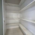Casa para alugar com 3 suítes no condomínio Alphaville Nova Esplanada 1, Votorantim - SP