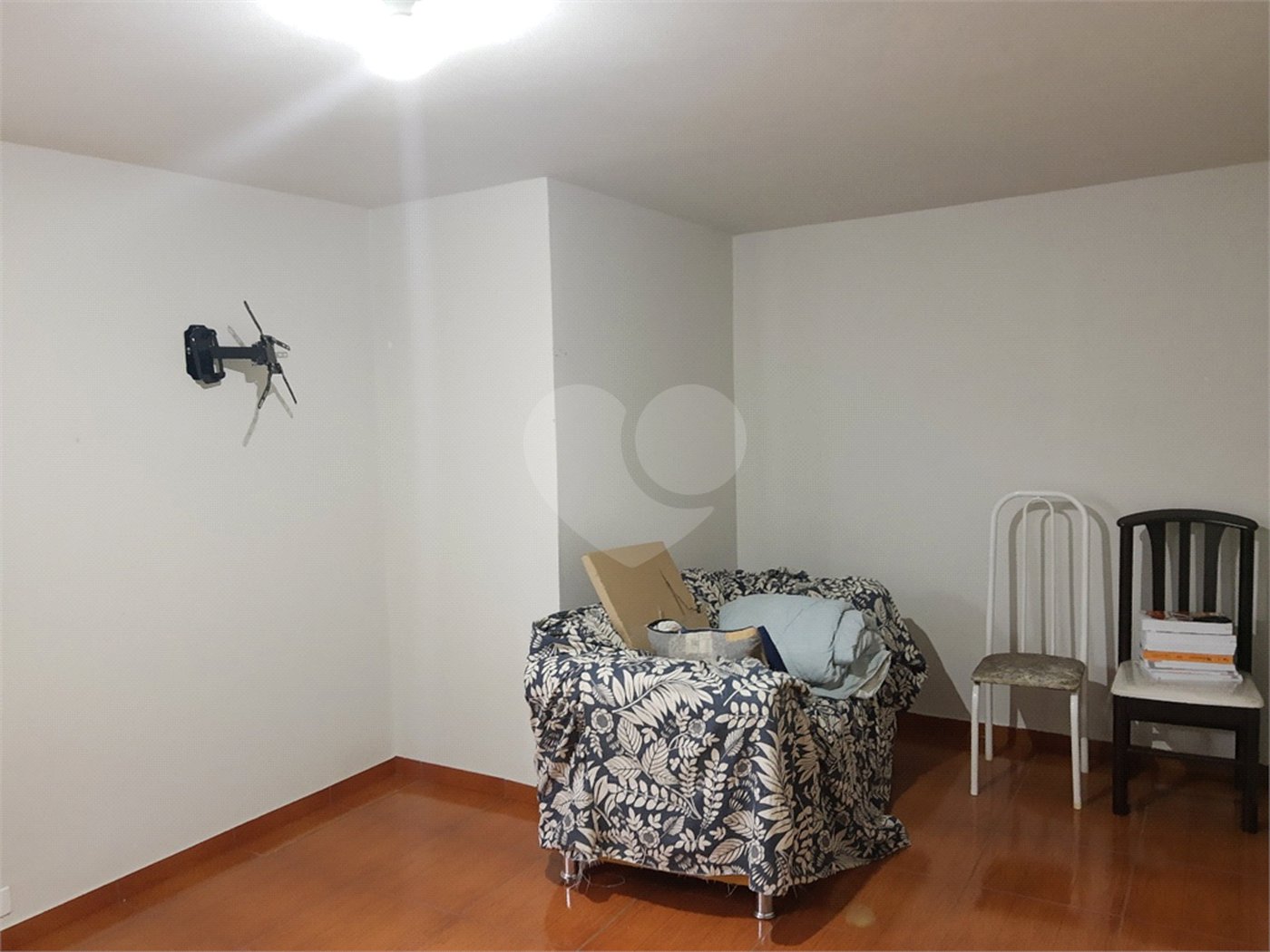 Sobrado à venda com 3 quartos, sendo 1 suíte, em Jardim Helga, São Paulo, SP