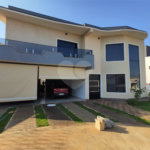 Casa para alugar com 4 suítes no condomínio Reserva Ipanema I, Sorocaba - SP