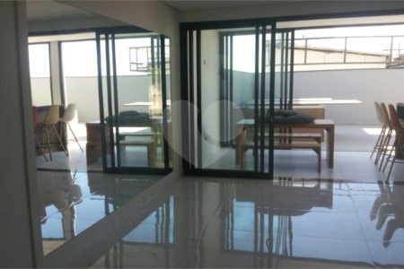 Casa à venda com 3 suítes no condomínio Ibiti Reserva, Sorocaba - SP
