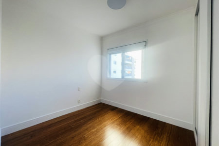 Apartamento para alugar com 3 suítes no Centro, São Bernardo do Campo, SP