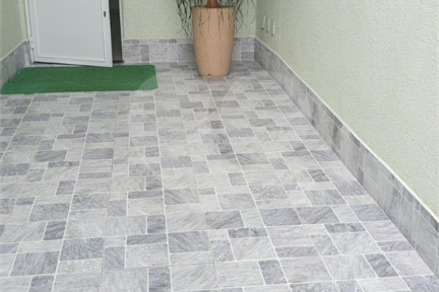 Casa à venda com 2 quartos no condomínio Residencial Tremembé, São Paulo - SP