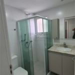 Apartamento à venda com 3 quartos, sendo 1 suíte, em Parque Campolim, Sorocaba, SP